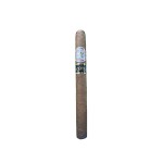 Hoyo de Monterrey Gran Reserva Cosecha 2013 Double Coronas (Box 15) * Out Of Stock *