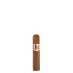 Hoyo de Monterrey Petit Robusto (Box 25) **out of stock**