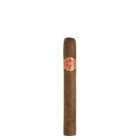 Juan Lopez Seleccion No.1 (Box 25)