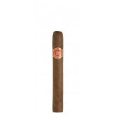 Juan Lopez Seleccion No.1 (Box 25)