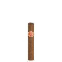 Juan Lopez Seleccion No.2 (Singles)