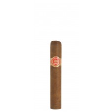 Juan Lopez Seleccion No.2 (Singles)