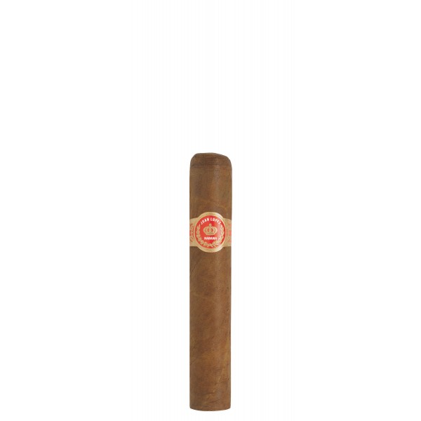 Juan Lopez Seleccion No.2 (Box 25)