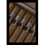 Montecristo Linea 1935 - Leyenda (Singles)