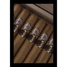 Montecristo Linea 1935 - Leyenda (Box 20) 