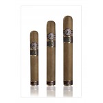 Montecristo Linea 1935 - Maltes (Box 20) **Out of Stock**