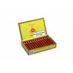 Montecristo No.2 (Box 25)