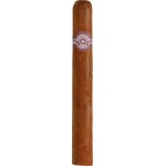 Montecristo No.4 (Box 10)