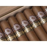 Montecristo Supremos LE (2019) (Box 25)  OUT OF STOCK 