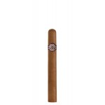 Montecristo No.3 (Box 25)