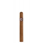 Montecristo No.3 (Box 25)