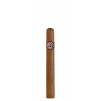 Montecristo No.3 (Singles)
