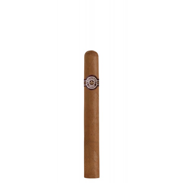 Montecristo No.3 (Singles)