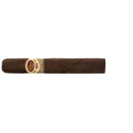 Padron 1926 Serie No.9 - Maduro (Box 24)