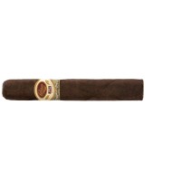 Padron 1926 Serie No.9 - Maduro (Singles)