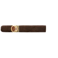 Padron 1926 Serie No.9 - Maduro (Singles)