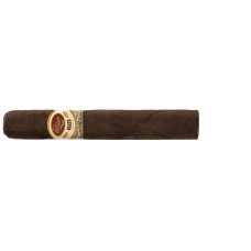 Padron 1926 Serie No.9 - Maduro (Singles)