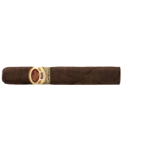 Padron 1926 Serie No.9 - Maduro (Singles)