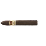 Padron 1926 Serie No.2 - Maduro (Box 24)