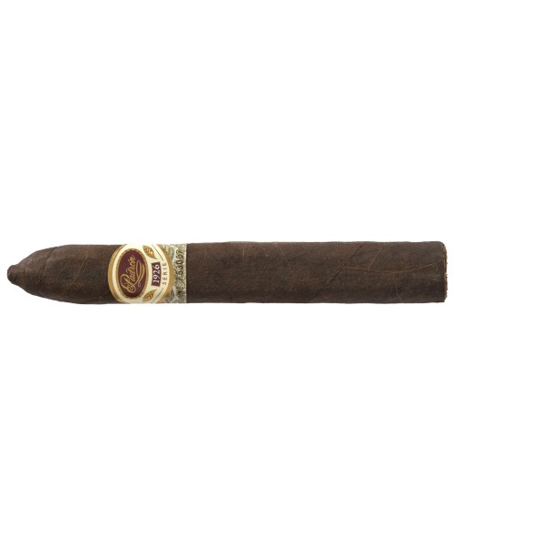 Padron 1926 Serie No.2 - Maduro (Singles)