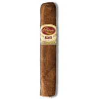 Padron 1926 Serie No.35 Natural (Singles)