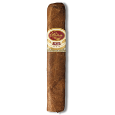 Padron 1926 Serie No.35 Natural (Singles)