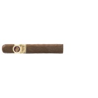 Padron 1964 Anniversary Principe Maduro (Singles)