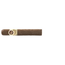 Padron 1964 Anniversary Principe Maduro (Singles)