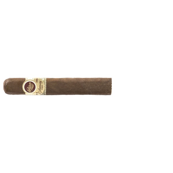 Padron 1964 Anniversary Principe Maduro (Singles)