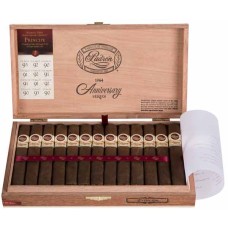 Padron 1964 Anniversary Principe Maduro (Box 25) 