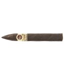 Padron 1964 Anniversary Torpedo Maduro (Box 20)