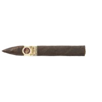 Padron 1964 Anniversary Torpedo Maduro (Singles)