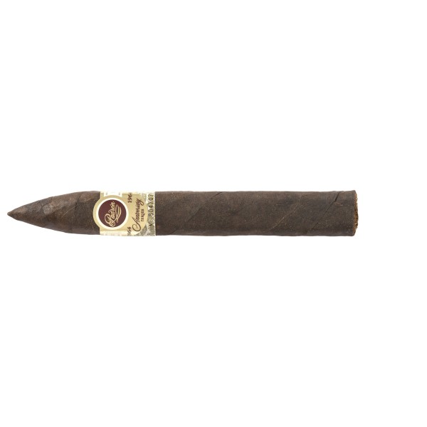 Padron 1964 Anniversary Torpedo Maduro (Singles)