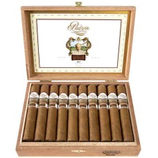 Padron Damaso No.15 (Box 20) ** Out of Stock **