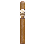 Padron Damaso No.15 (Box 20) ** Out of Stock **