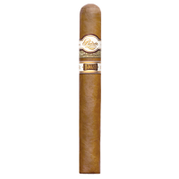 Padron Damaso No.15 (Singles)