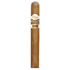 Padron Damaso No.15 (Singles)