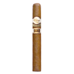 Padron Damaso No.8 (Box 20) ** Out of Stock **