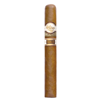 Padron Damaso No.8 (Singles)