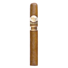 Padron Damaso No.8 (Singles)