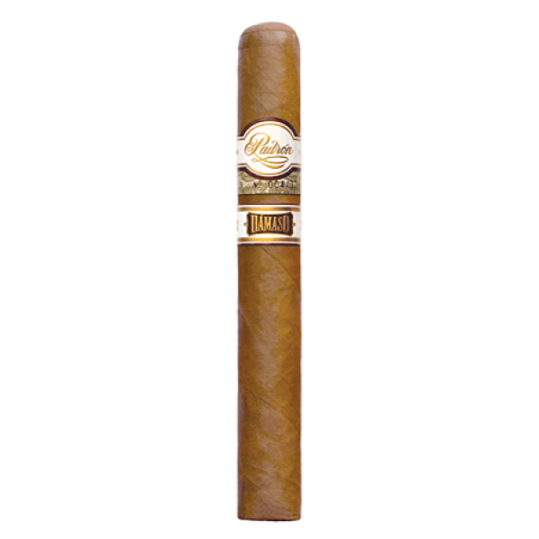 Padron Damaso No.8 (Singles)