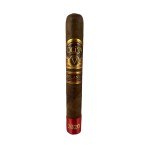 Oliva Serie V Melanio Edicion Limitada 2020 Toro Grande (Box 10)***out of stock **