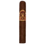 Oliva Serie V Double Toro (Box 24)