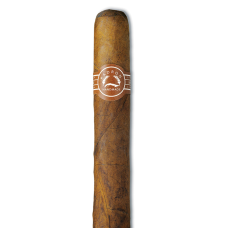 Padron Series 2000 Natural (Singles)