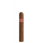 Partagas Serie E No.2 (Pack 3, Tubed)