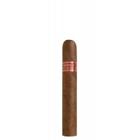 Partagas Serie E No.2 (Singles)