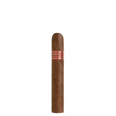 Partagas Serie E No.2 (Singles)