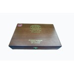 Partagas Legados LE 2020 (Box 25) ** Out Of Stock **