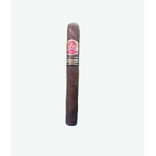 Partagas Legados LE 2020 (Singles)** OUT OF  STOCK  **