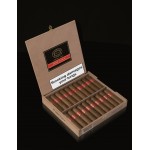 Partagas Serie D No.6 (Box 20) 